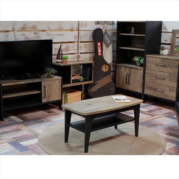 [e[u  k_ Íޕ Be[W   fXN I bN zAfqh΍i