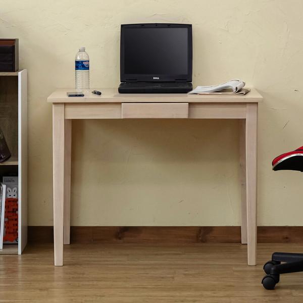 fXN   i`_ ؖ ؐ o [Ne[u 90x60cm