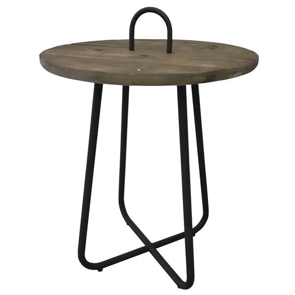 e[u bN  I  k_ C_XgA Í Be[W ؐ ~` 