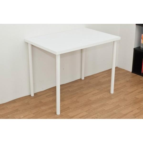 fXN   Vv mg[ Q[~O [Ne[u 90x60cm