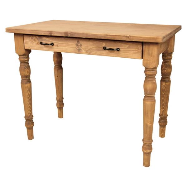 fXN   AeB[N i`Jg[ NVJ GKg [Ne[u o ؐ