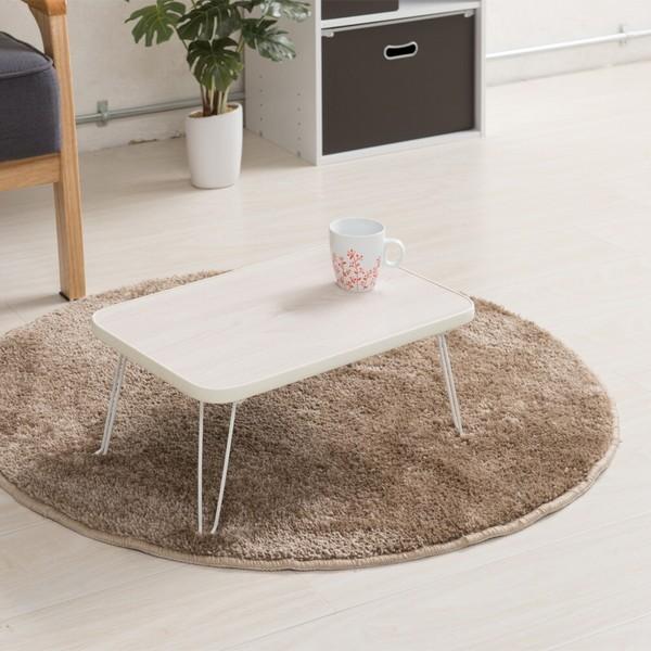 [e[u ܂肽  i`_ fXN ؐ i  tH[fBO RpNg ܂