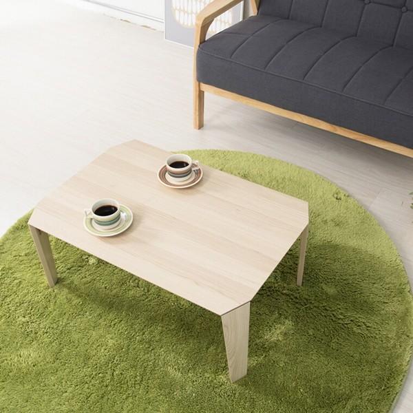 [e[u ܂肽  k_ fXN ؐ i  tH[fBO RpNg ܂