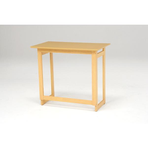 e[u ܂肽  i`_ fXN  Vv LX^[ tH[fBO ܂