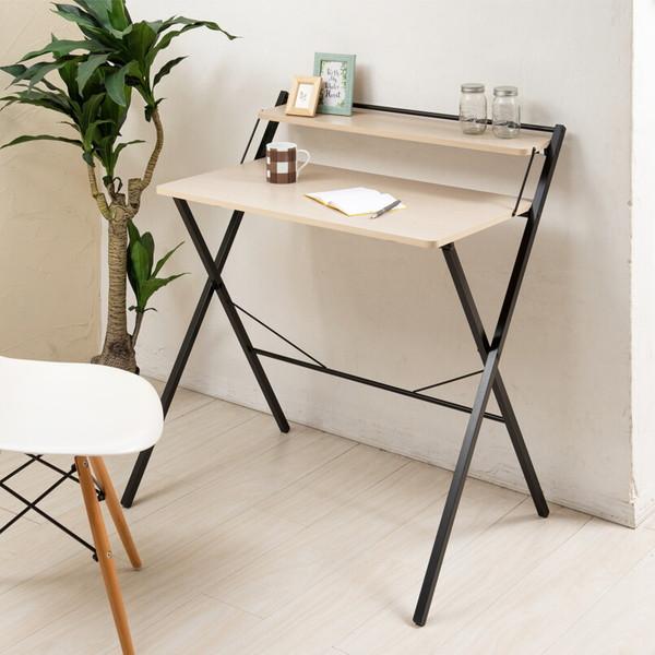 fXN   ܂肽 k_ bN Q[~O [Ne[u Vv I RpNg 85cm