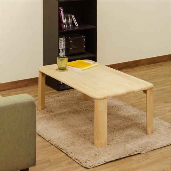 [e[u ܂肽  i`_  fXN ؐ p i RpNg ܂