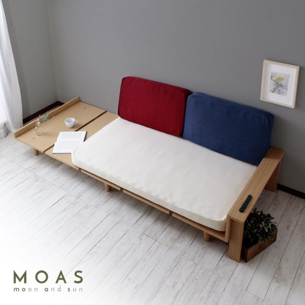 \t@[xbh 3l|  k_ fCxbh WJ[hn t@ubN Ol| 208cm ʍ27cm xbg