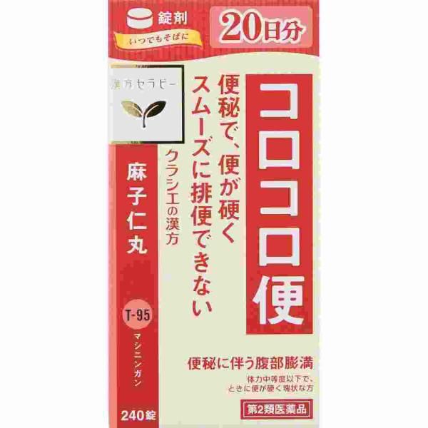 【第2類医薬品】