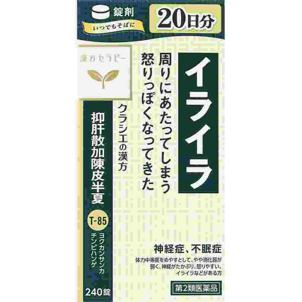 【第2類医薬品】