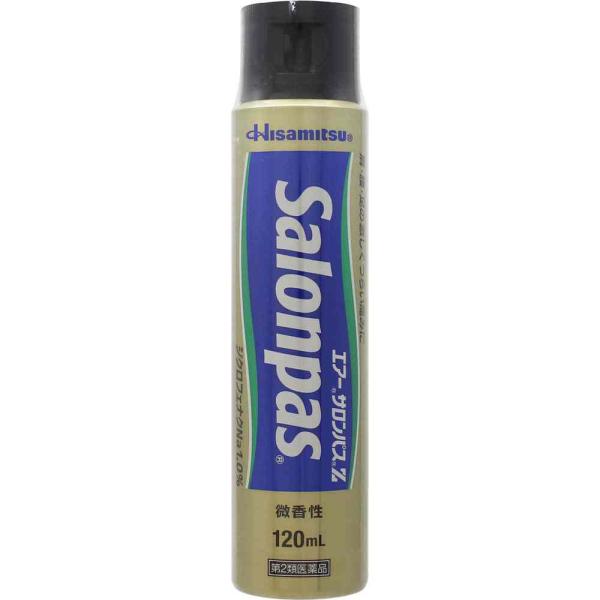 【第2類医薬品】