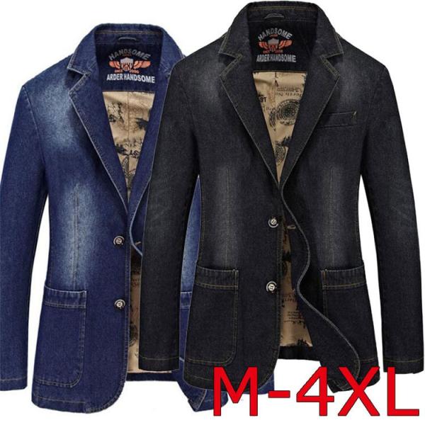 デニムジャケット テーラードジャケット メンズ デニム テーラード デニムジャケット テーラードジャケット メンズ デニム テーラード