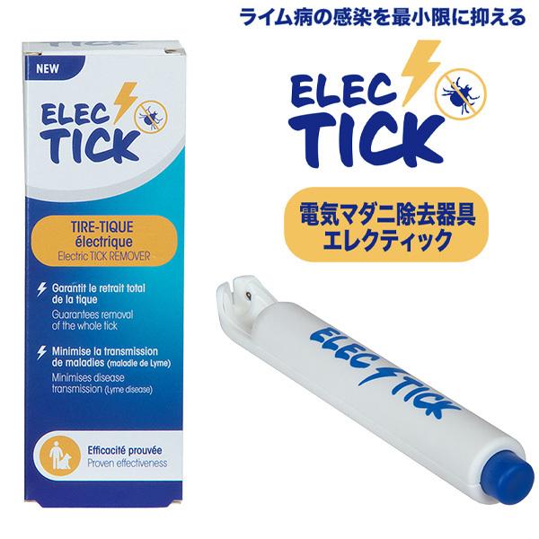 Auvex(I[xbNX) dC}_j GNeBbN AP10220000