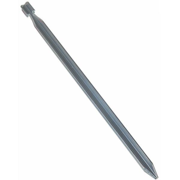 ARAI TENT(�A���C�e���g) �N���X�y�O