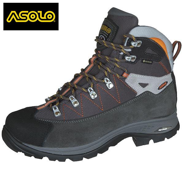 Asolo ファインダーの人気商品・通販・価格比較 - 価格.com