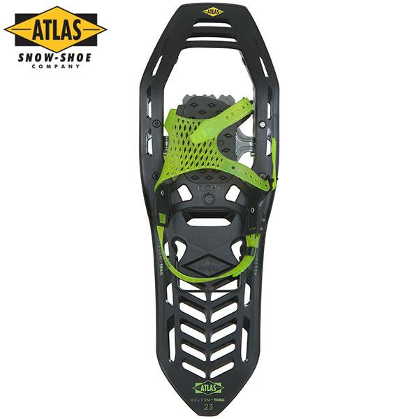 優れた軽量性と操作性を兼ね備えたスノーハイキング用スノーシューです。急傾斜など地形変化のある雪原でのスノーハイキングに適したモデルで、優れた軽量性により、歩行時に足腰にかかる負担を低減します。足を包み込むラップ型バインディングは、ベルトを引...