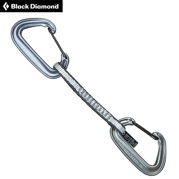 Black Diamond(ブラックダイヤモンド) ミニワイヤー クイ