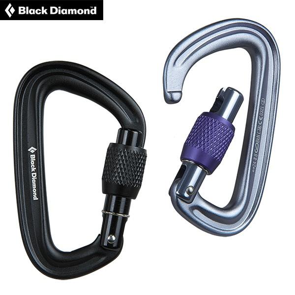 Black Diamond(�u���b�N�_�C�������h) ���C�g�t�H�[�W �X�N�����[�Q�[�g BD10536