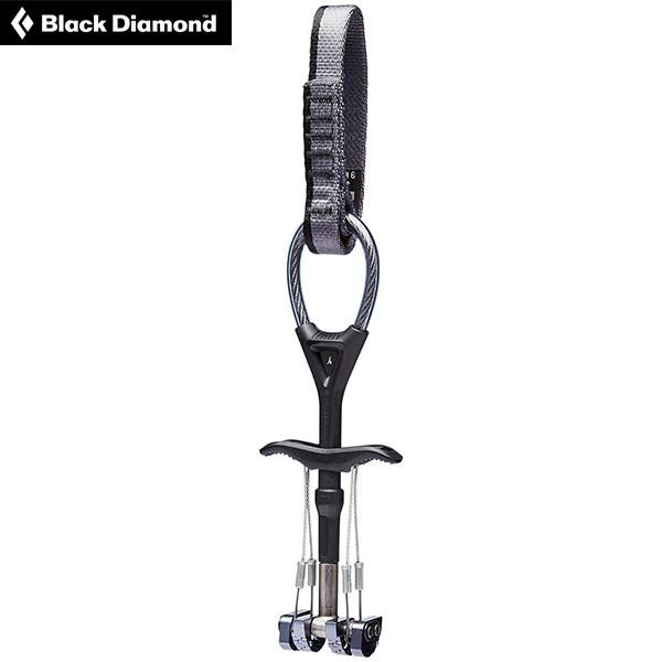 SALE/75%OFF】 カム BlackDiamond ブラックダイヤモンド キャメロットC4 3番 BD10906 新品未使用 ブラックダイヤモンド キャメロットC4 #1と#2 2個セット