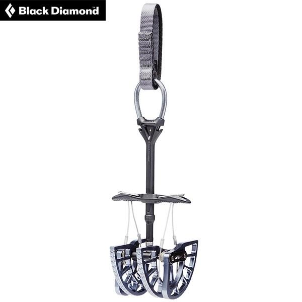 ブラックダイヤモンド（Black Diamond） キャメロットC4 #4 BD10907 