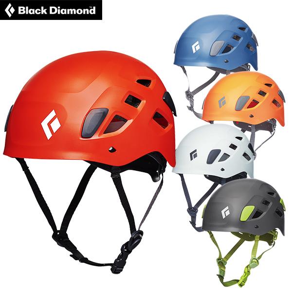 Black Diamond(ブラックダイヤモンド) ハーフドーム BD12012 Black Diamond(ブラックダイヤモンド) ハーフドーム BD12012
