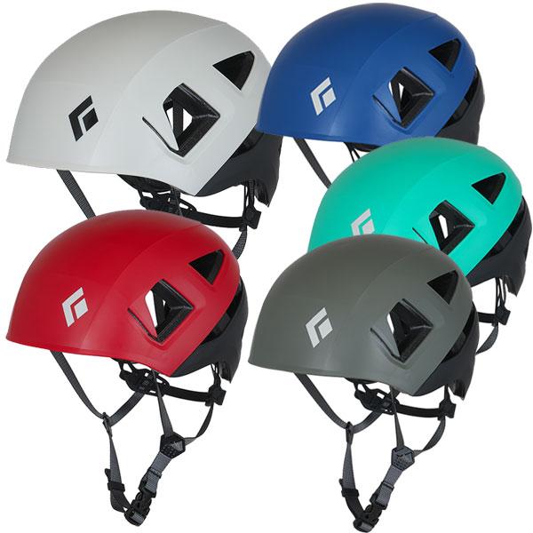  ブラックダイヤモンド キャピタンE BD12060 Blackdiamond(ブラックダイヤモンド) キャピタン E BD12060 : 楽山荘