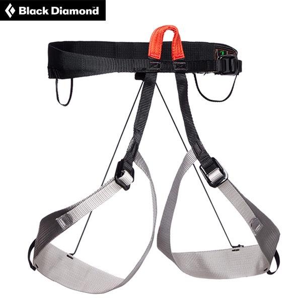 Black Diamond(�u���b�N�_�C�������h) �N�[�����[��3S BD13112