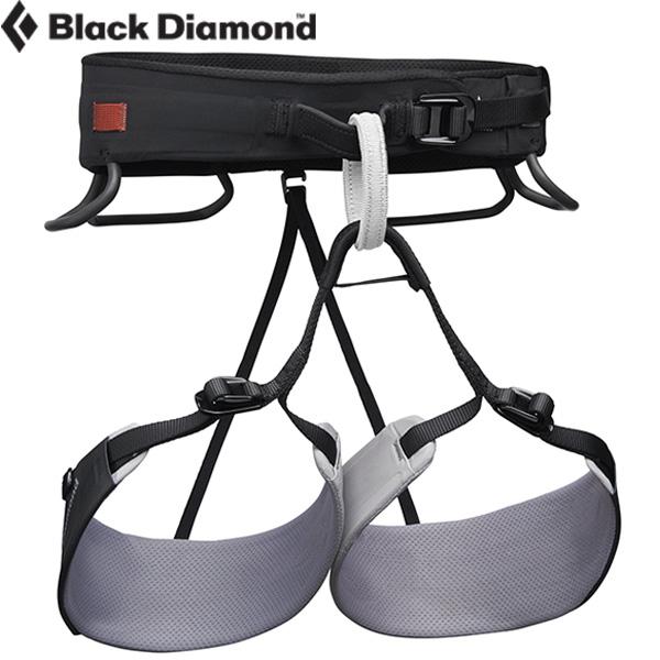 ブラックダイヤモンド（Black Diamond） ソリューションガイド メンズ