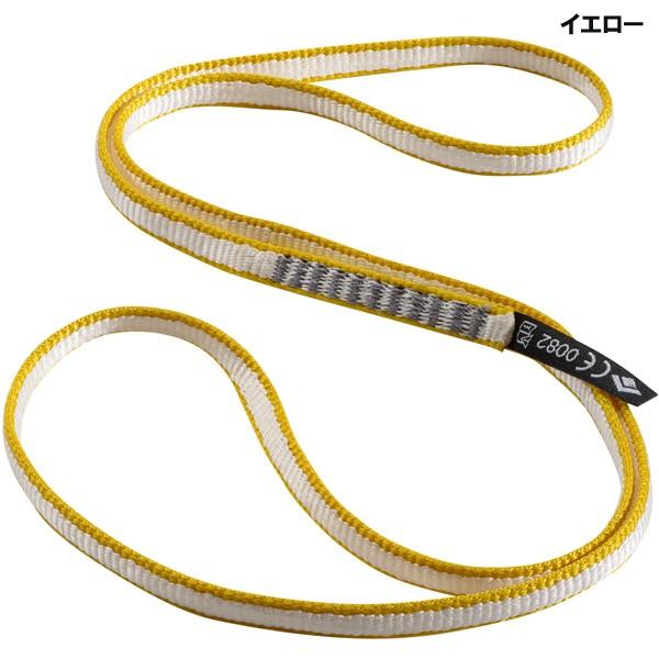 Black Diamond(�u���b�N�_�C�������h) 10mm�_�C�l�b�N�X�����i�[ 60cm BD14053