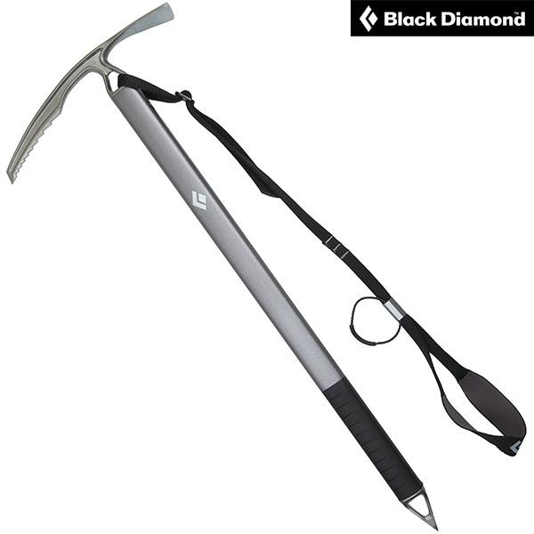 ブラックダイヤモンド Black Diamond(ブラックダイヤモンド ブラックダイヤモンド Black Diamond(ブラックダイヤモンド