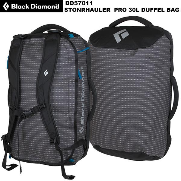 ブラックダイヤモンド Blackdiamond(ブラックダイヤモンド ブラックダイヤモンド Blackdiamond(ブラックダイヤモンド