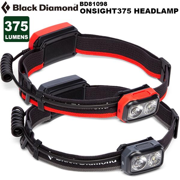 �y20��OFF�zBlackDiamond(�u���b�N�_�C�������h�j�y2024�N���f���z�I���T�C�g375 BD81098