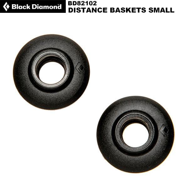 Black Diamond(�u���b�N�_�C�������h) 38mm�g���b�L���O�o�X�P�b�g BD82102