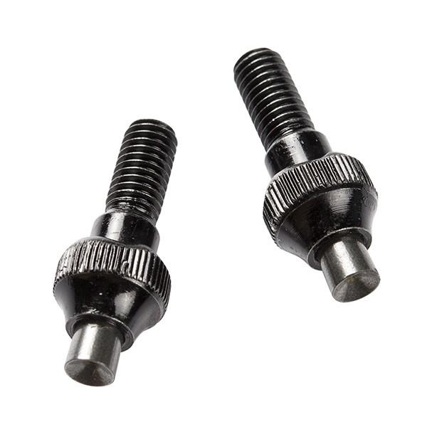 Black Diamond(�u���b�N�_�C�������h) �e�b�N�e�B�b�v�J�[�o�C�h BD82281