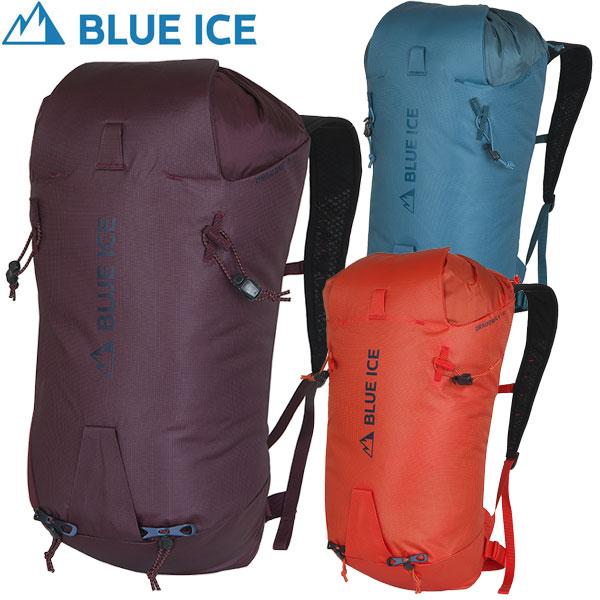 【箱・袋付き】ドラゴンフライ 箱・袋付き】ドラゴンフライ 楽天市場】ブルーアイス ドラゴンフライの通販