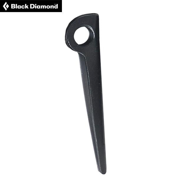 Black Diamond(�u���b�N�_�C�������h) �A���O��#3(3/4") BD15053