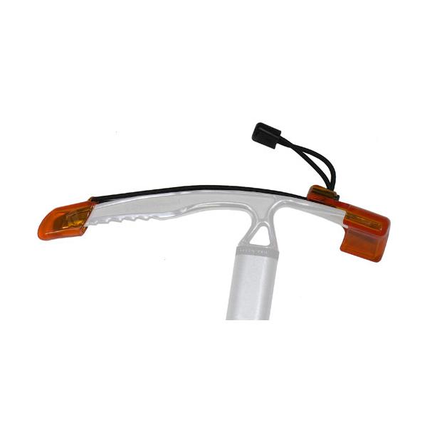 Black Diamond(ubN_Ch) AbNXveN^[ BD32410