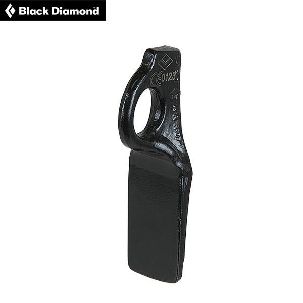Black Diamond(�u���b�N�_�C�������h) ���X�g�A���[ #1 BD15031