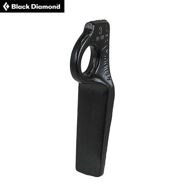 Black Diamond(�u���b�N�_�C�������h) ���X�g�A���[#3 BD15033