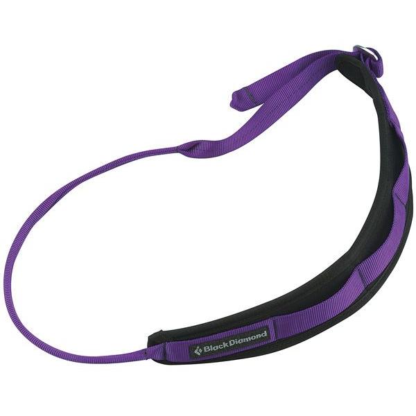 Black Diamond(�u���b�N�_�C�������h) �p�b�e�b�h�M�A�X�����O BD15260