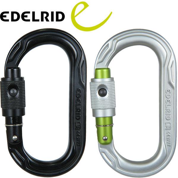 EDELRID(�G�[�f�����b�h) �I�[�o���p���[2500�p�[�}���b�N ER85203