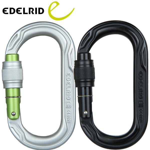 EDELRID(�G�[�f�����b�h)  �I�[�o���p���[2500�X�N�����[ er85204