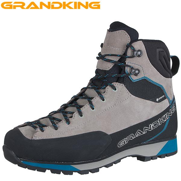 グランドキング Grandking(グランドキング) GK-ALT HI 0011900 : 楽山荘 - 通販