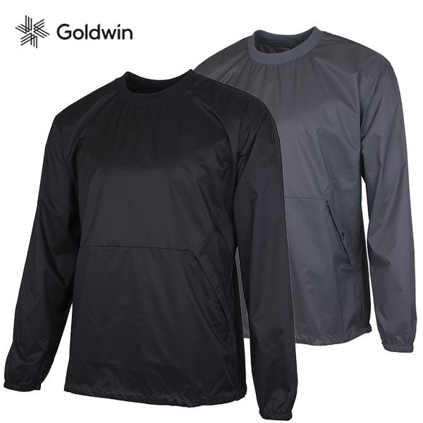 GOLDWIN（ゴールドウイン） Goldwin(ゴールドウィン) PERTEX