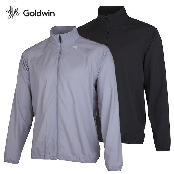GOLDWIN（ゴールドウイン） Goldwin(ゴールドウィン) Floating Wind