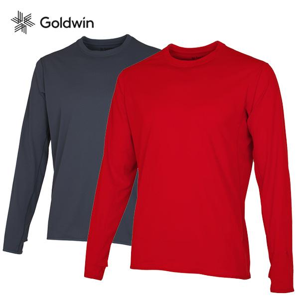 GOLDWIN（ゴールドウイン） Goldwin(ゴールドウィン) Breathable Dry