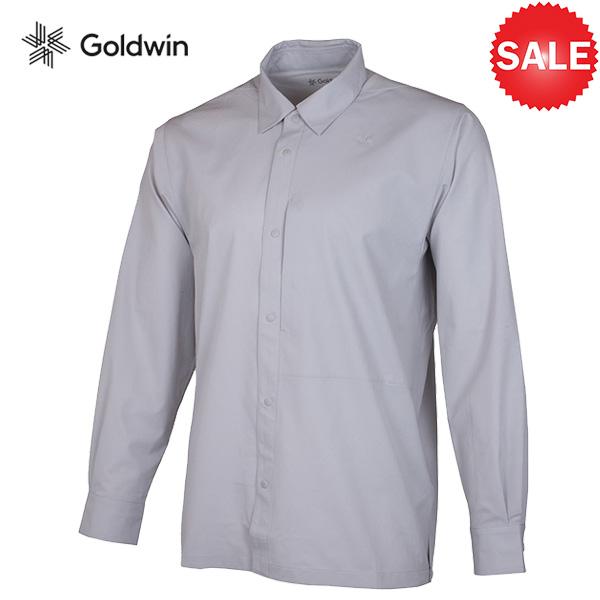 GOLDWIN（ゴールドウイン） 【30％OFF】Goldwin(ゴールドウィン) All