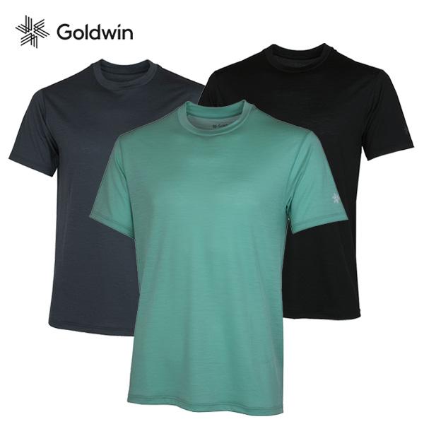 GOLDWIN（ゴールドウイン） Goldwin(ゴールドウィン) Fast Run Hybrid