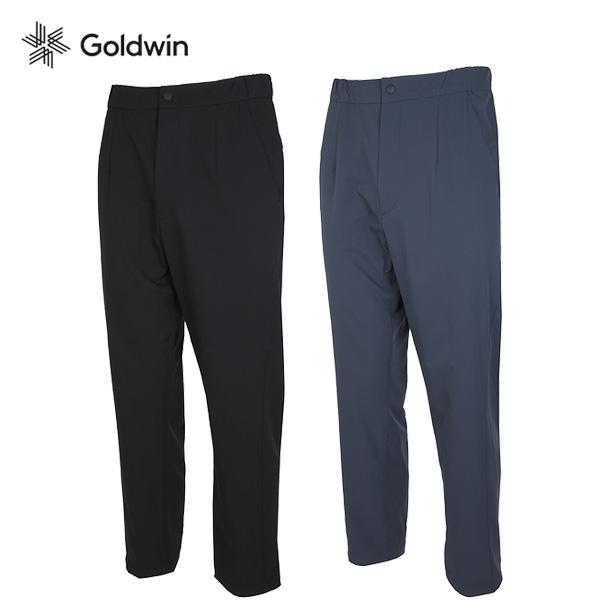 GOLDWIN ゴールドウィン オールダイレクションライトナローハイクパンツ GOLDWIN（ゴールドウイン） Goldwin(ゴールドウィン) All Direction