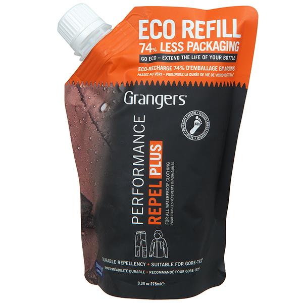 Granger's(OW[Y) ptH[}XyvX GRtB 1500008