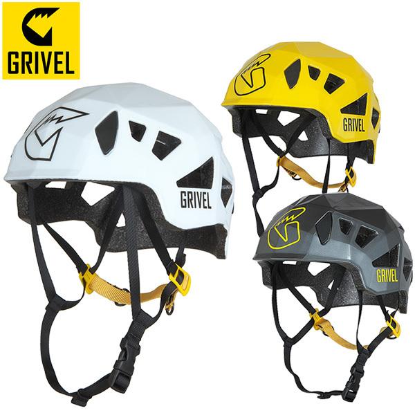 アウトドア用品 gv heste グリベル ステルス」の人気商品一覧